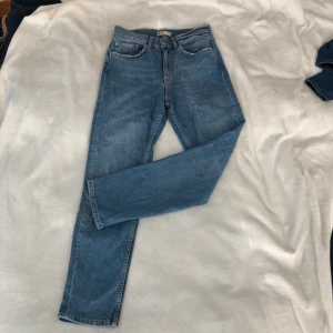 Perfect Jeans från Gina Tricot - Fint skick!