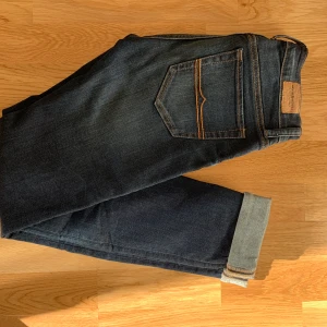 Ralph lauren - Jeans 26/34 använda 1 gång