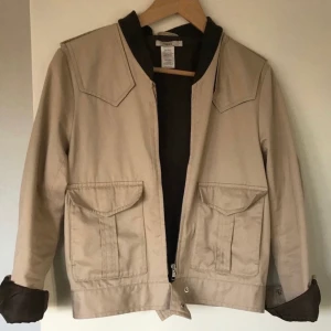 Filippa K Jacka /S - Filippa K jacka, strl.S, I riktigt bra skick! 