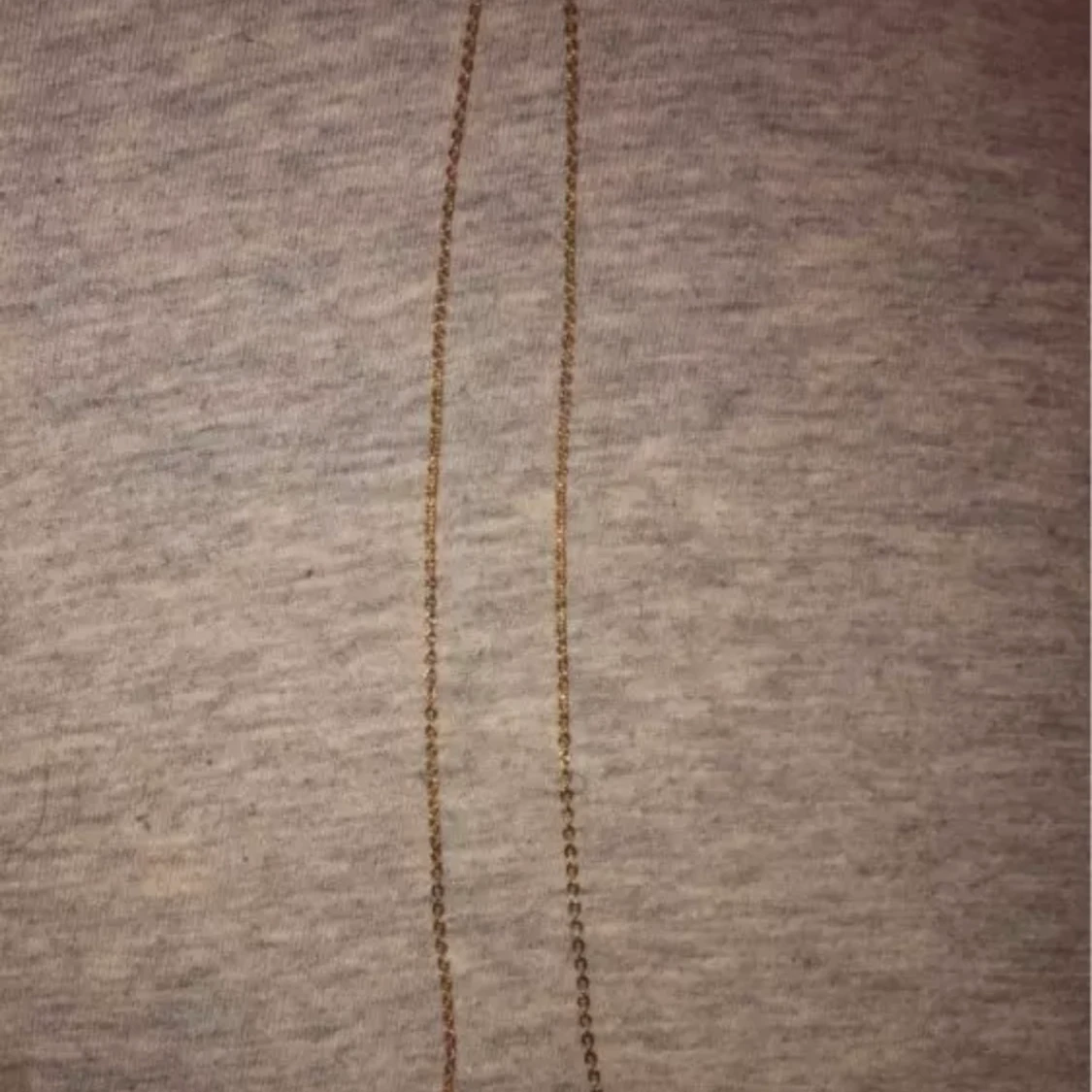 Åratals halsband - 91