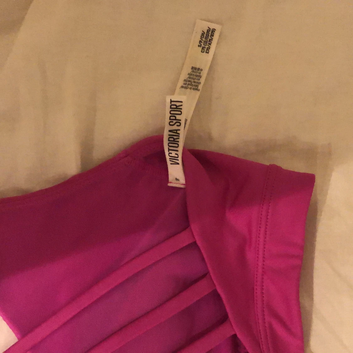 Sport-bh från Victoria’s Secret - 91