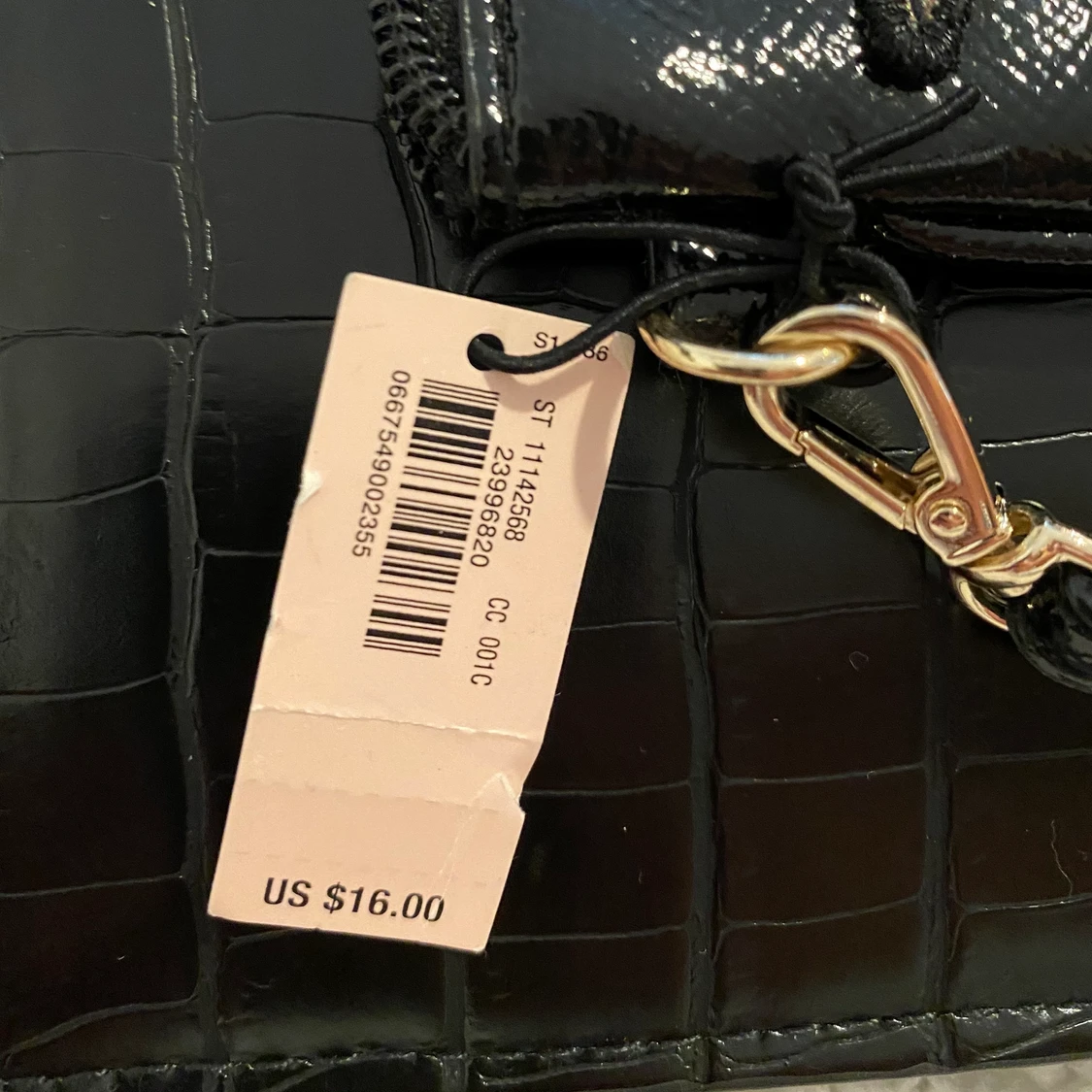 Victoria secret   - 90