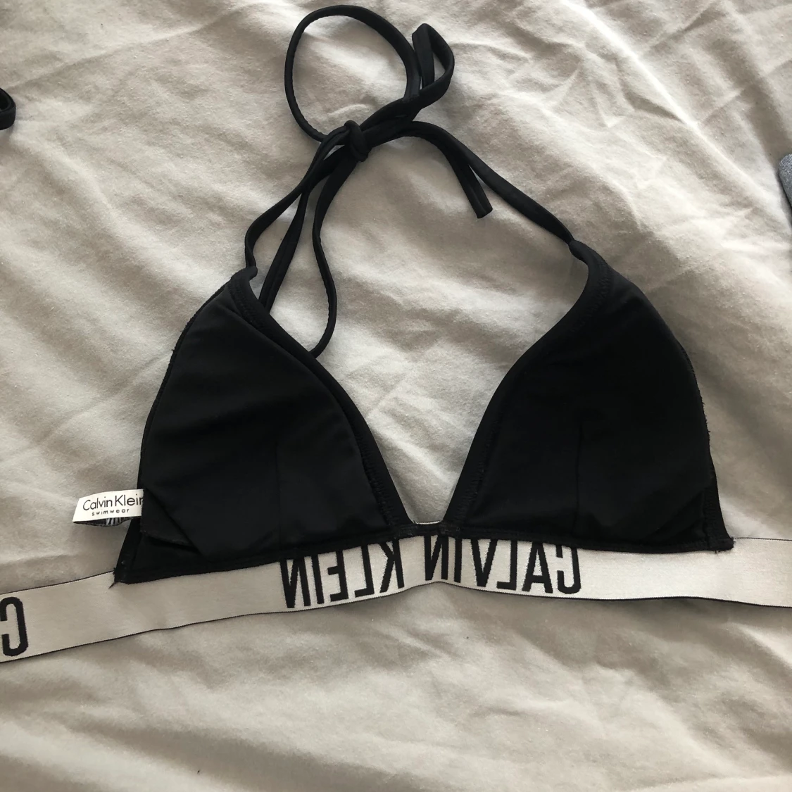 Calvin Klein bikini - 91