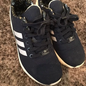 adidas skor - adidas skor i storlek 36