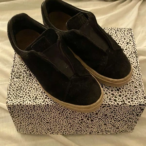 Eytys - Säljer nu mina eytys då jag inte använder de längre.