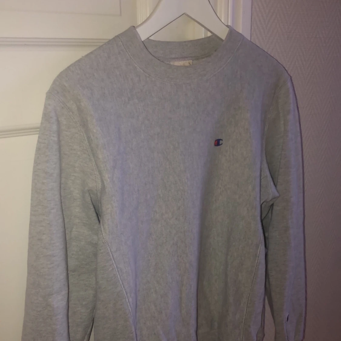 Champion tröja  - 90