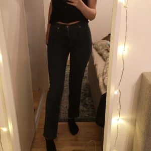 Armani jeans - Nytt skick 