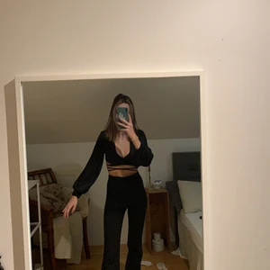 topp - köparen står för frakt