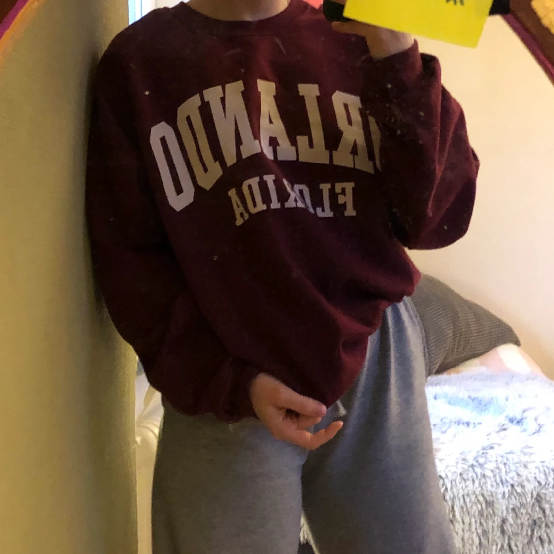 Orlando Florida Varsity