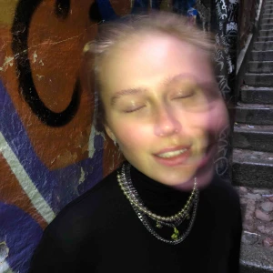  - Försäljning på instagram: FREYJA.UF 🦖 Designa ditt egna halsband till ett överkomligt pris - 99-289 kr 🌼 All info på instagram : @freyja.uf ✨ Hoppas vi hörs!  