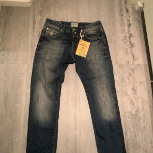 Morris jeans  - Helt o använda Morris jeans 