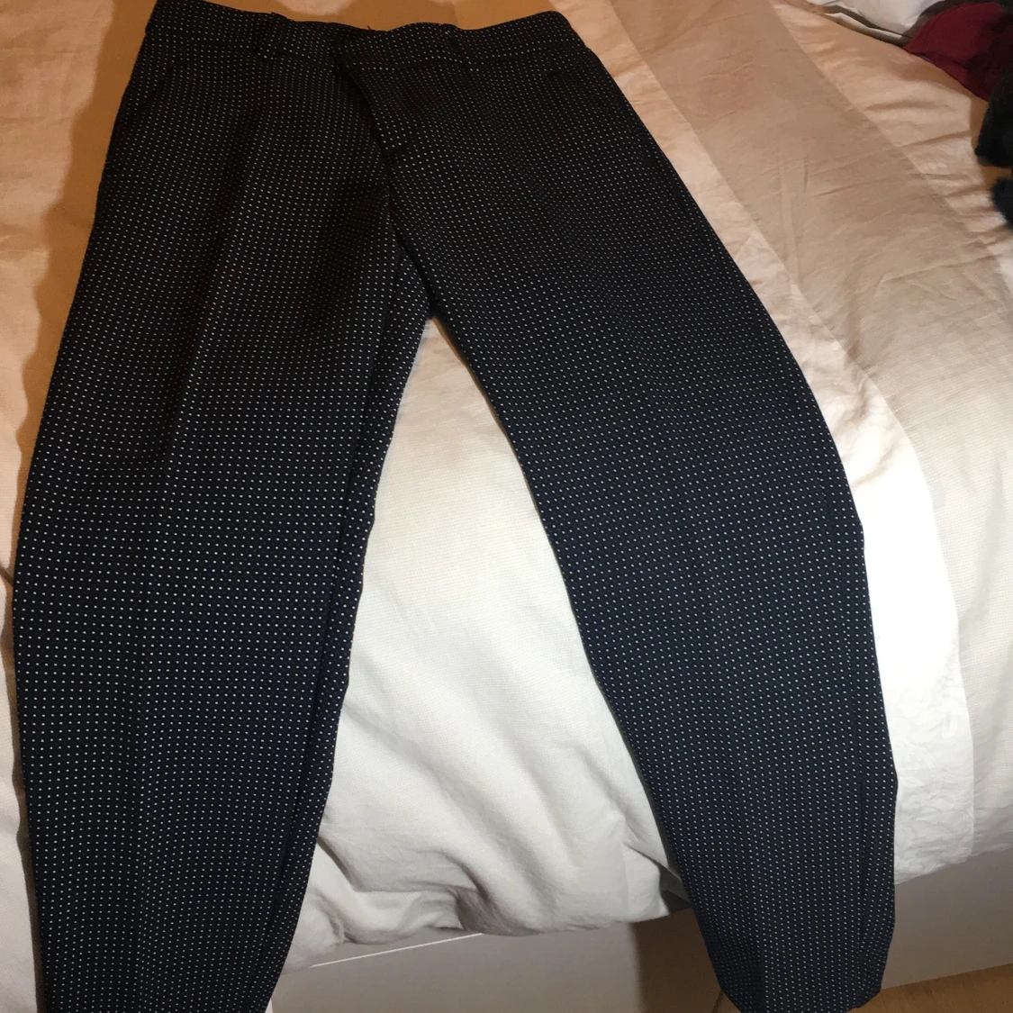 Formal pant size m - 91