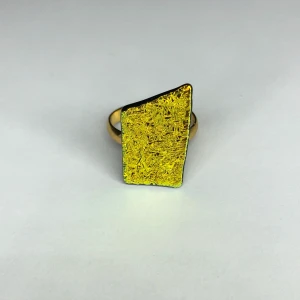 UNIK RING - Handmade ring by SALMA. @salmadetails on instagram www.salmadetails.se