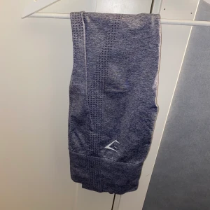 Gymshark tights - Storlek M