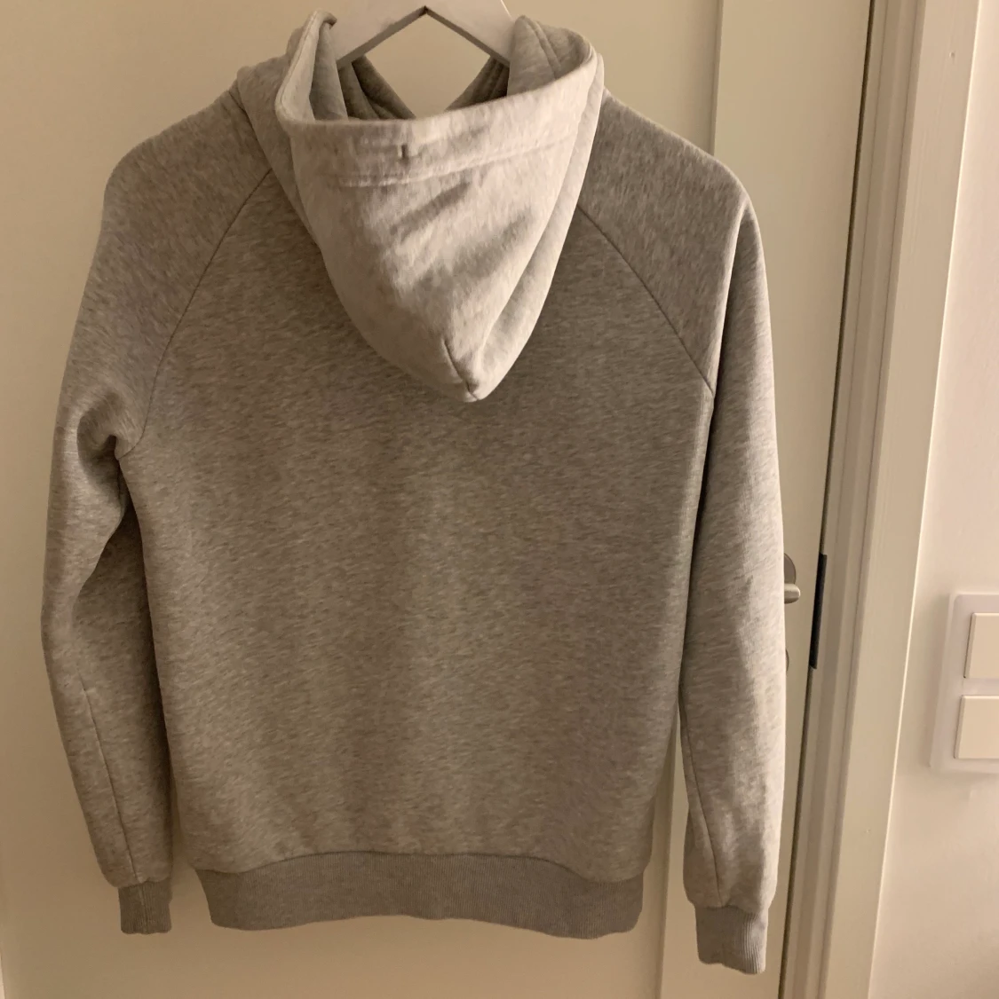 PEAK PERFORMANCE  - 91