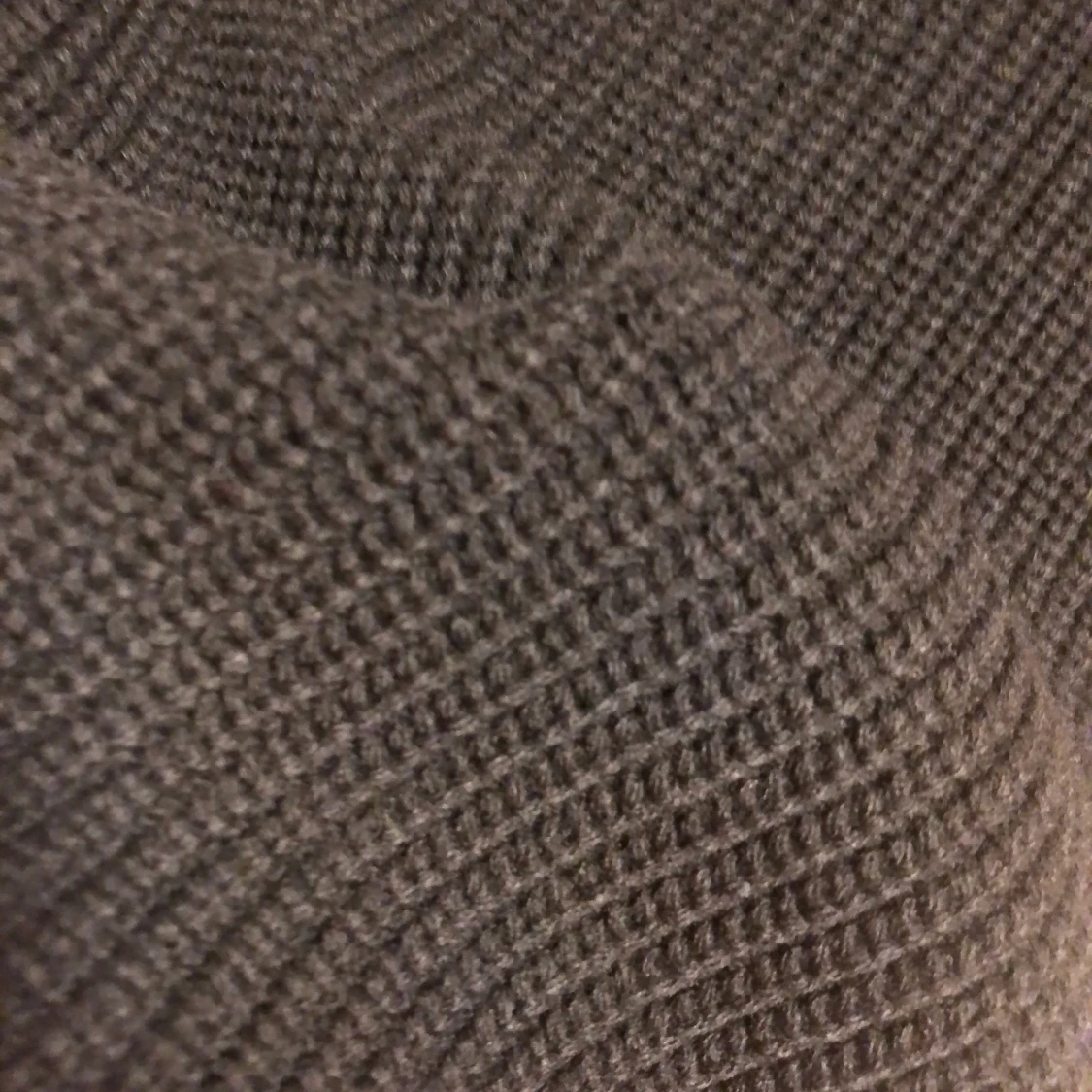 Stickade byxor  - 90