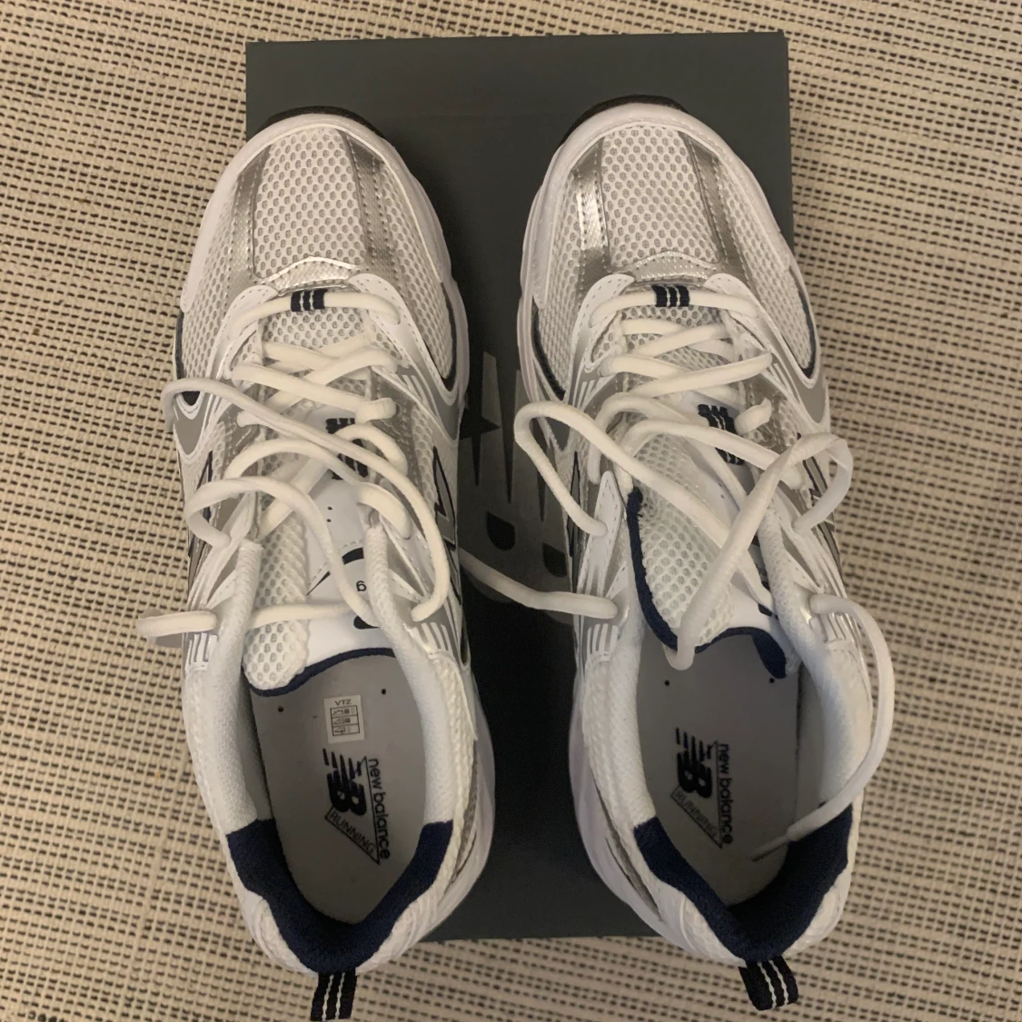 New balance MR530SG - 90