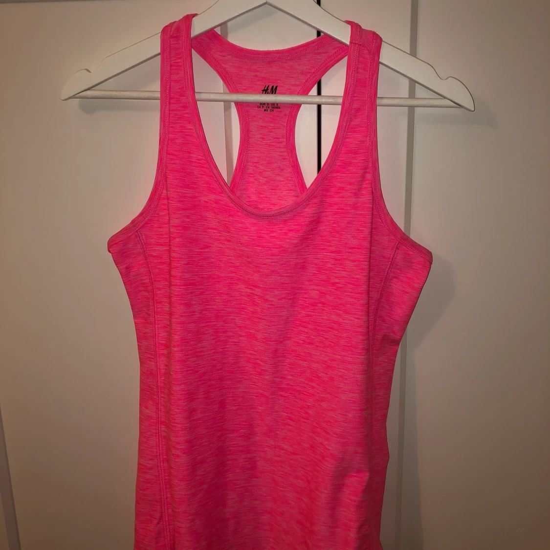 Träningslinnen  - 90