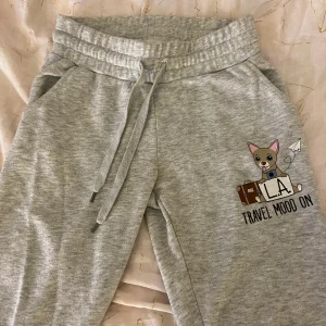 Söta Mjukisar  - Fina mjukisar som är liiite noppriga, men inget som märks! ☺️ säljer då dem är små