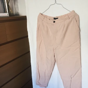 Byxa Zara - Ankellånga