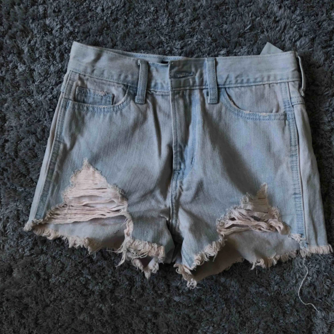  - 90