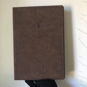 iPad fodral - ipad fodral 10.5" De är perfekt kvalitet. 100 nytt.   Hämtas i Storskogstorget, Näckrosen T Eller frakt: 25kr