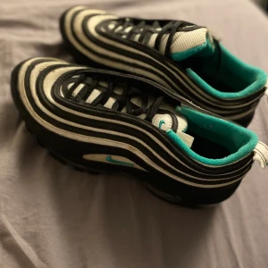 Airmax 97 - Bra skick rätt nya
