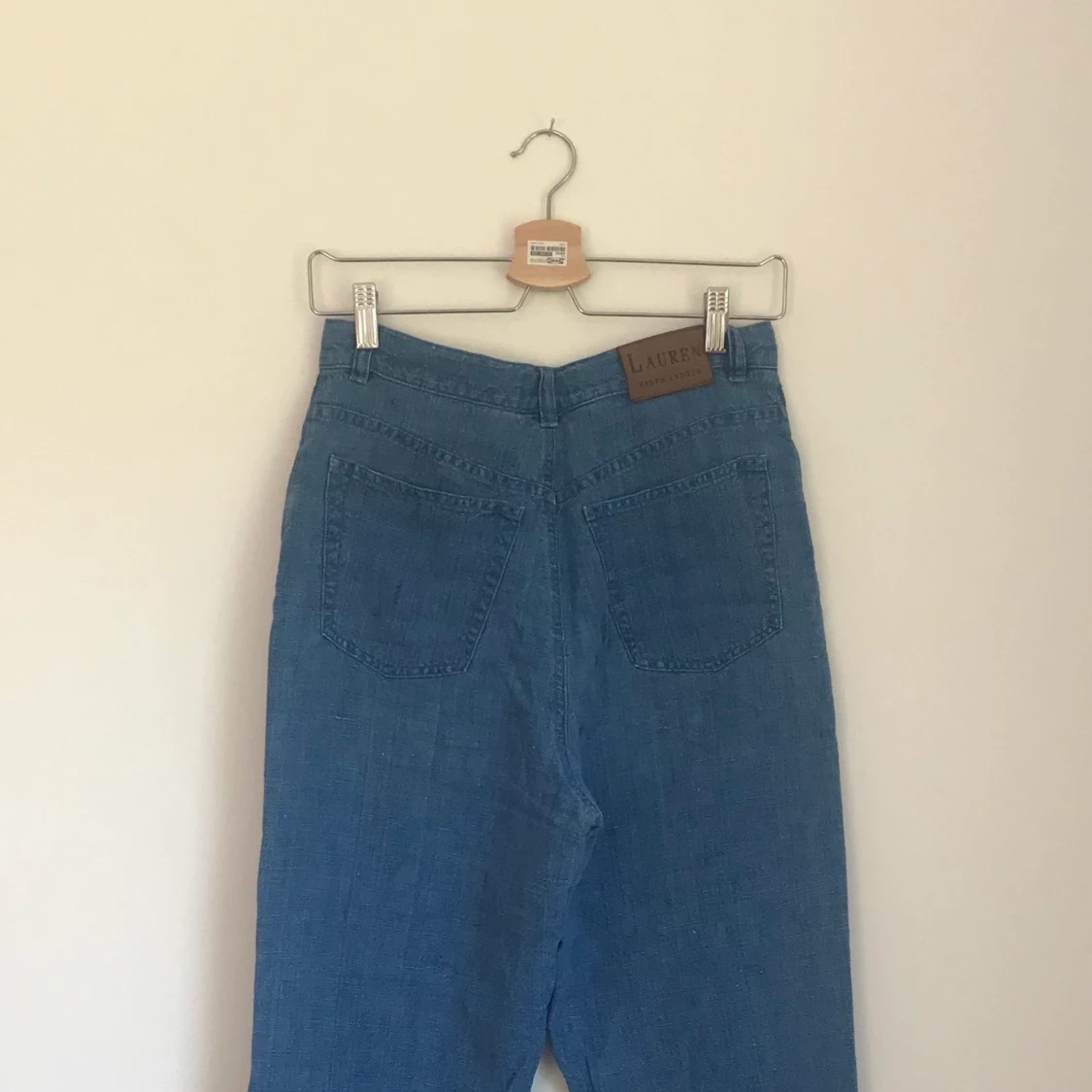 Ralph Lauren byxor - 91