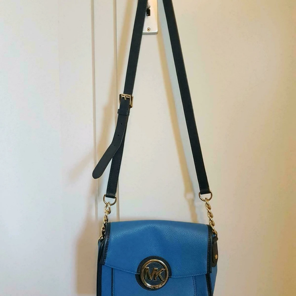 Michael Kors Väska - 90