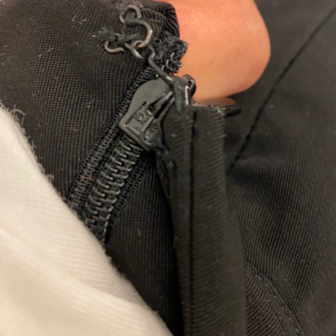 Vida kostymbyxor  - 90