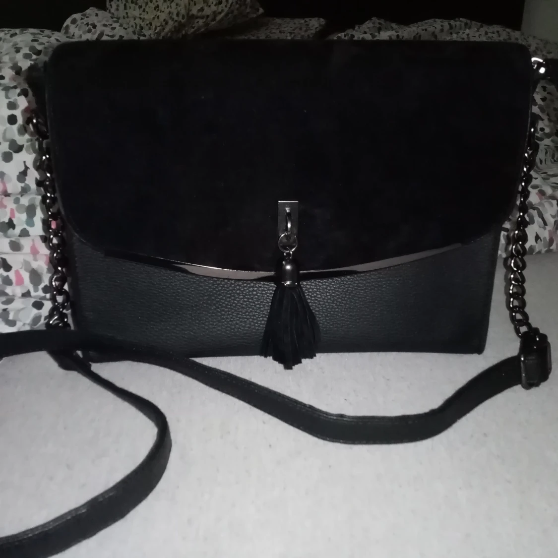 Väska from Daichman