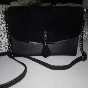 Väska from Daichman  - Väska  är som ny, finns i Huddinge 🙂