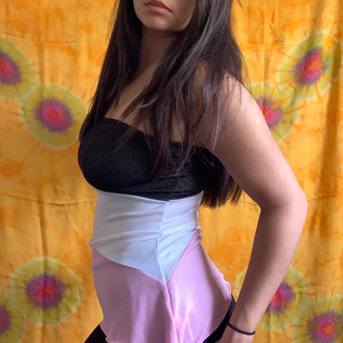 Very Cute Top 🤩🤩 - 90