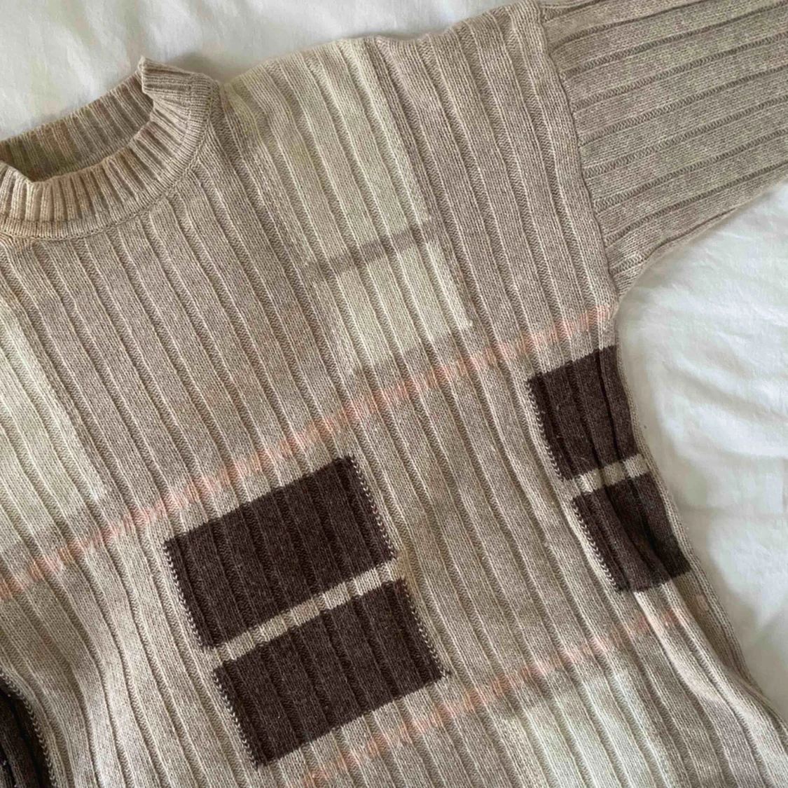  - 91