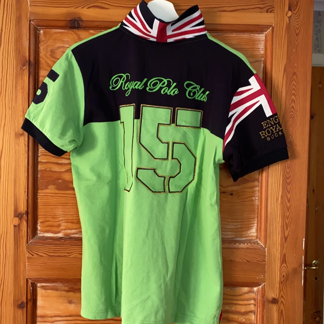 Geographical norway - 90