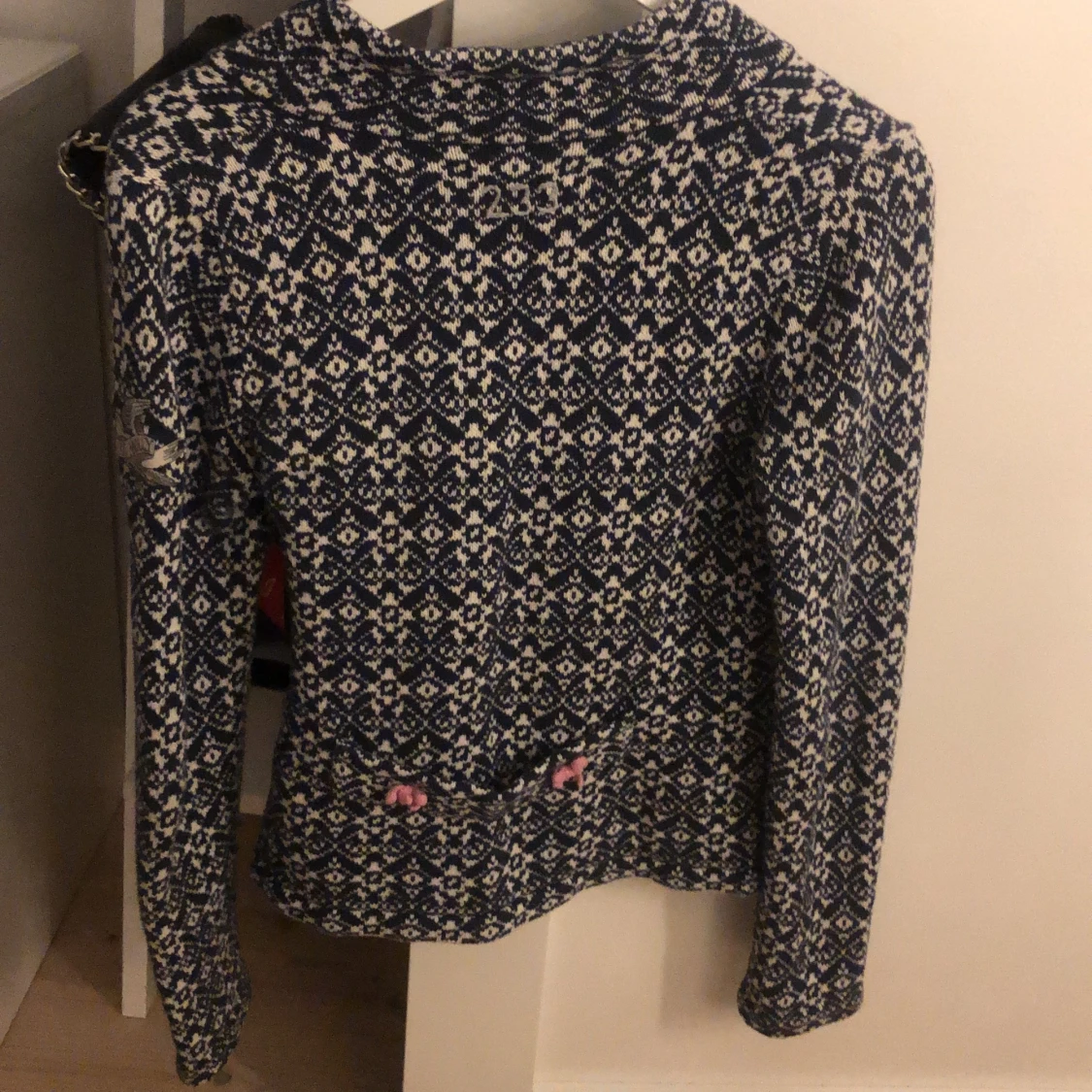 Odd molly kofta - 91