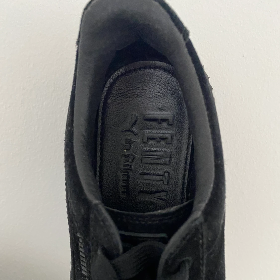 Fenty x Puma by Rihanna - 91