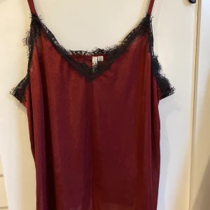 Storlek xl  - Aldrig använt 