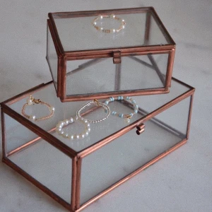 Ringar - Jag designar ringar i olika färger och form🥰 Har ni något önskemål är det bara att höra av sig. Fixar alla storlekar.