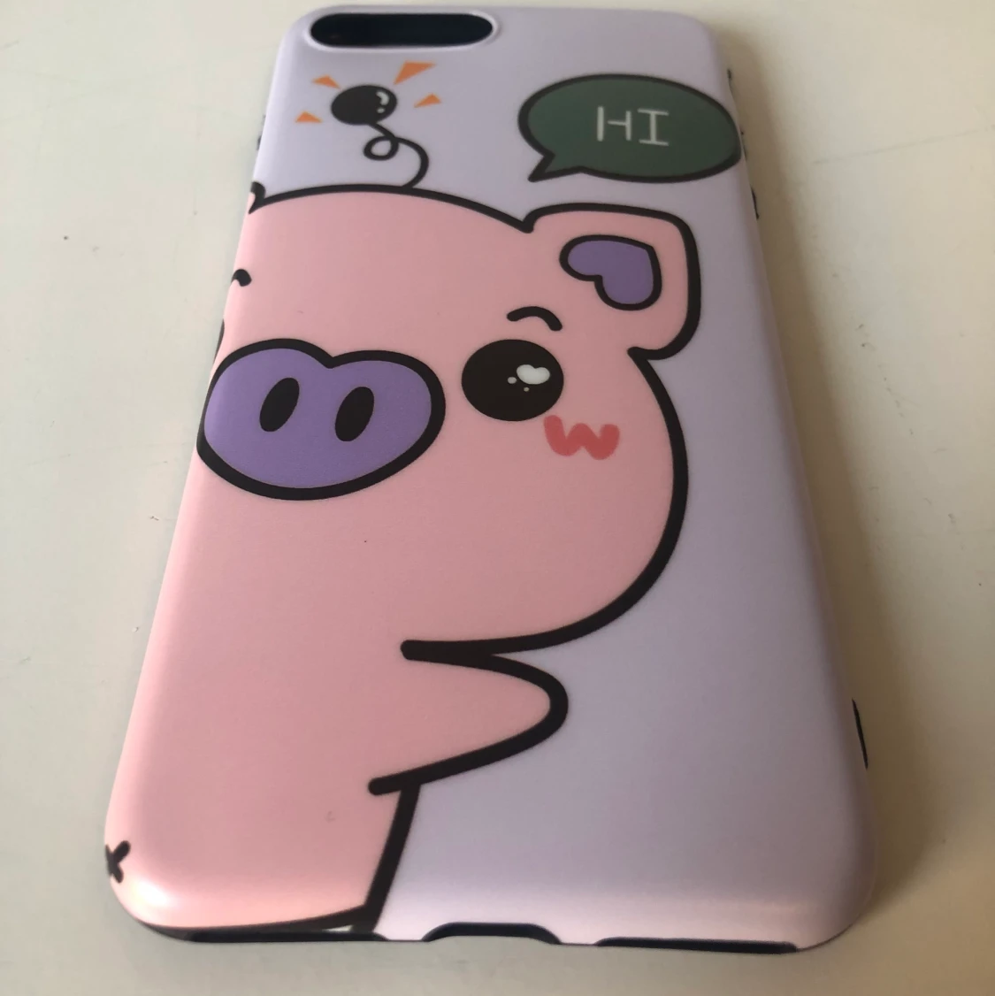 Mobilskal för iPhone  - 90