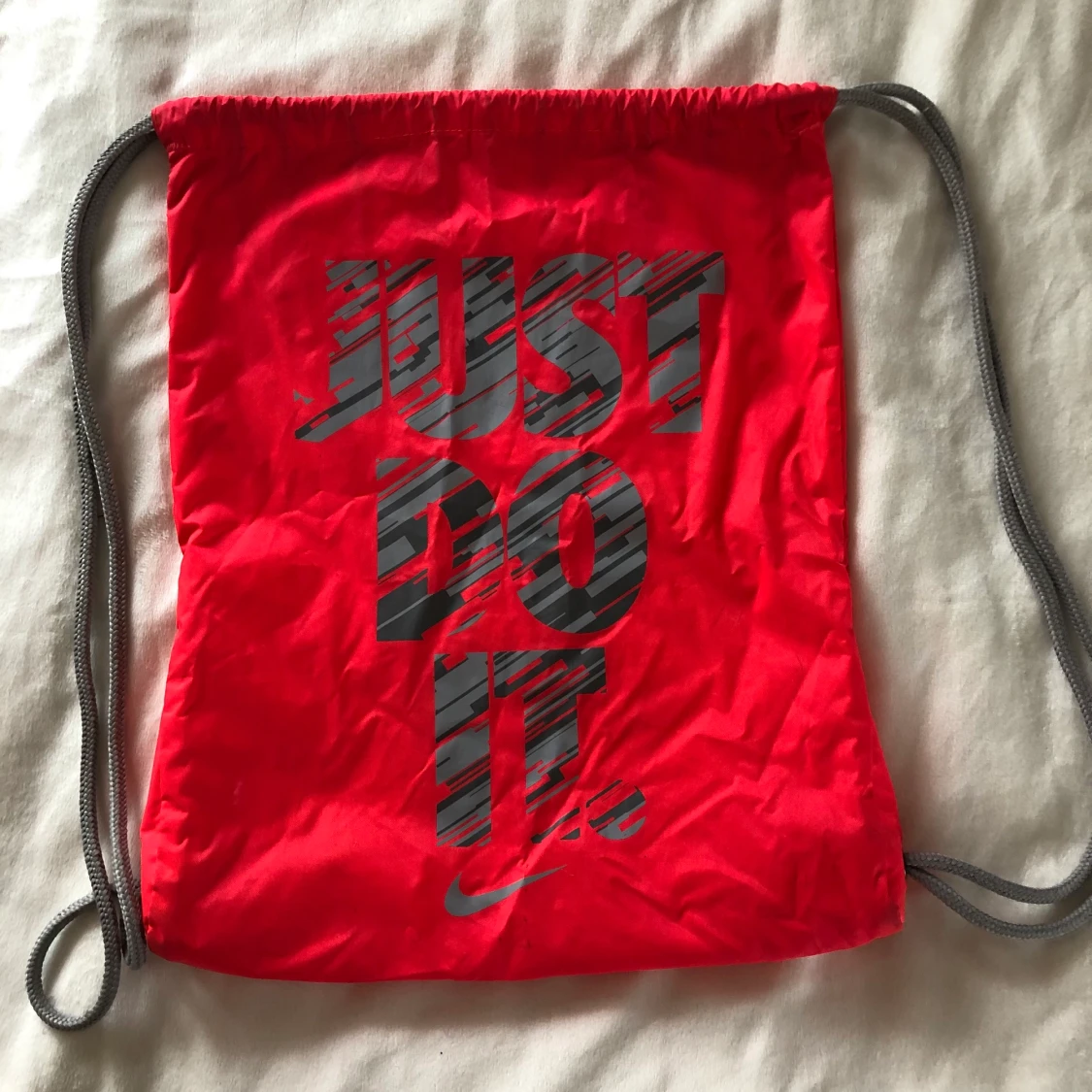 Gympapåse Nike