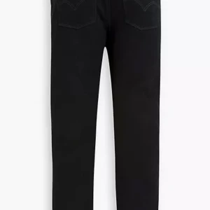 710 super skinny 25 - Levi’s byxor som bara är använda en gång för att som är för små för mig