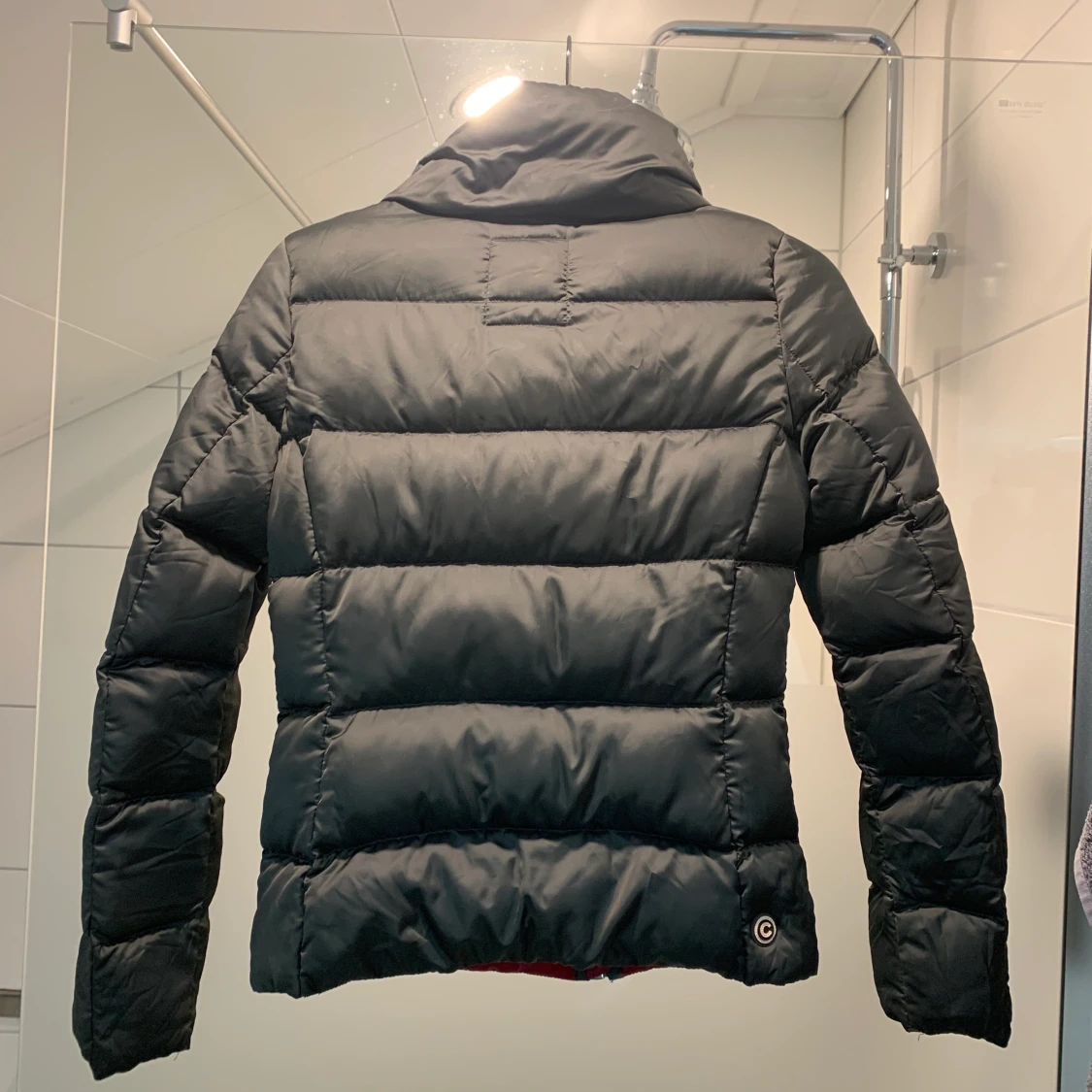 Colmar vinterjacka - 91