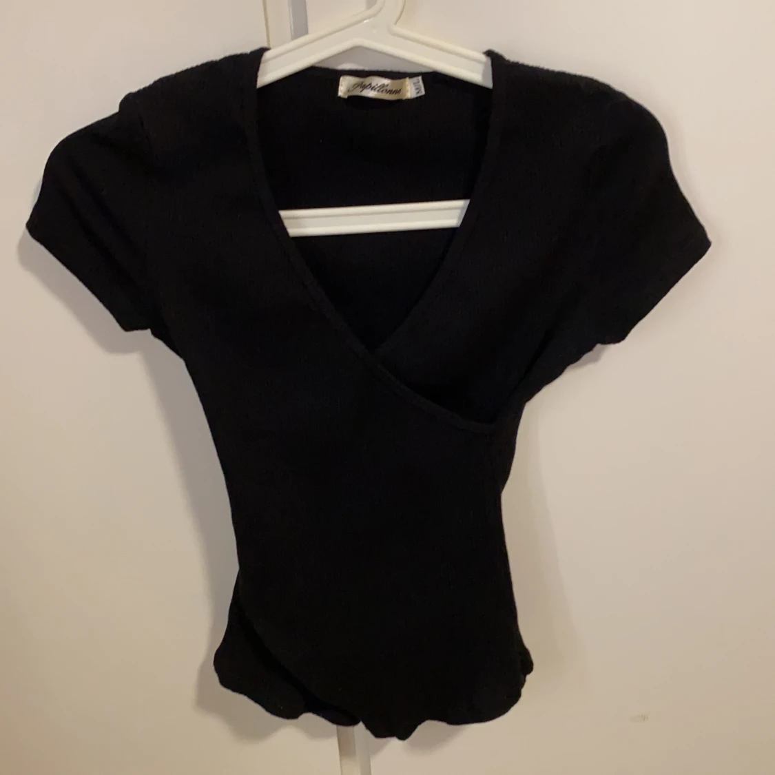 Festlig tröja  - 90