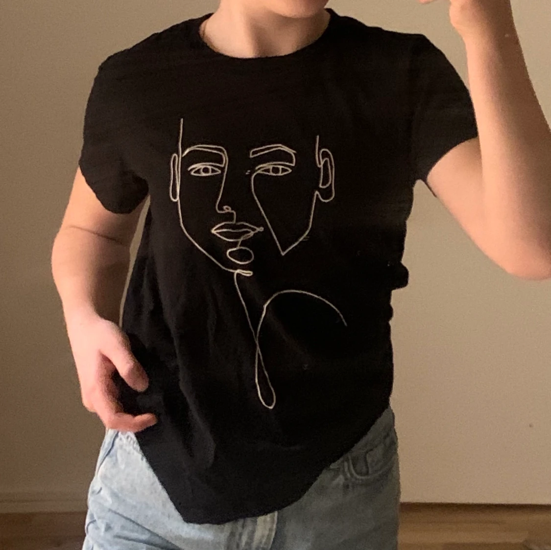 Ascool tisha🖤 - 90