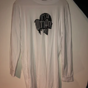 KLÄNNING - Klänning från Linn Ahlborgs kollektion med NAKD.💜 