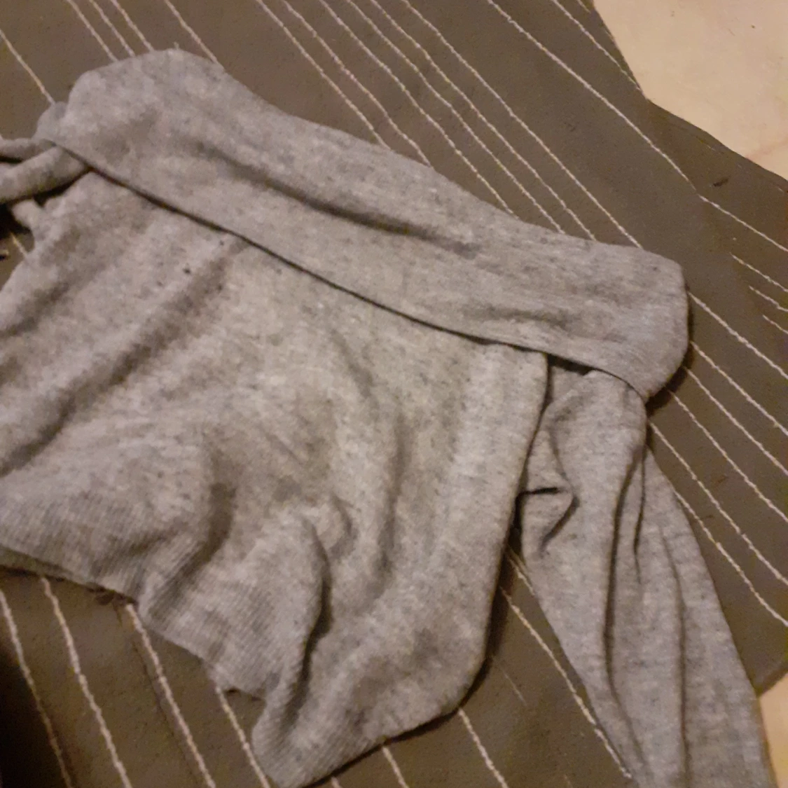 Jag har aldrig använt den och passar inte mig 