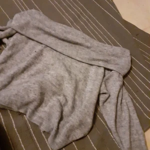 Jag har aldrig använt den och passar inte mig  - Tröja 