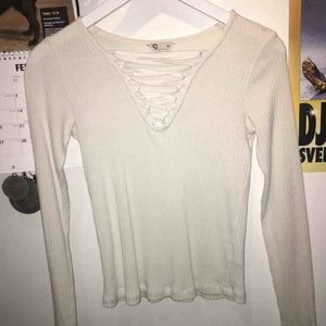  - Använd fåtal ggr, fint skick 