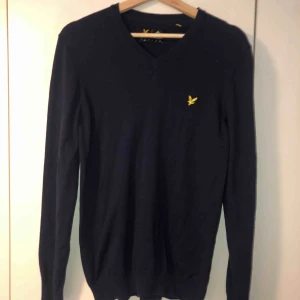  - Använt 4 gånger! 